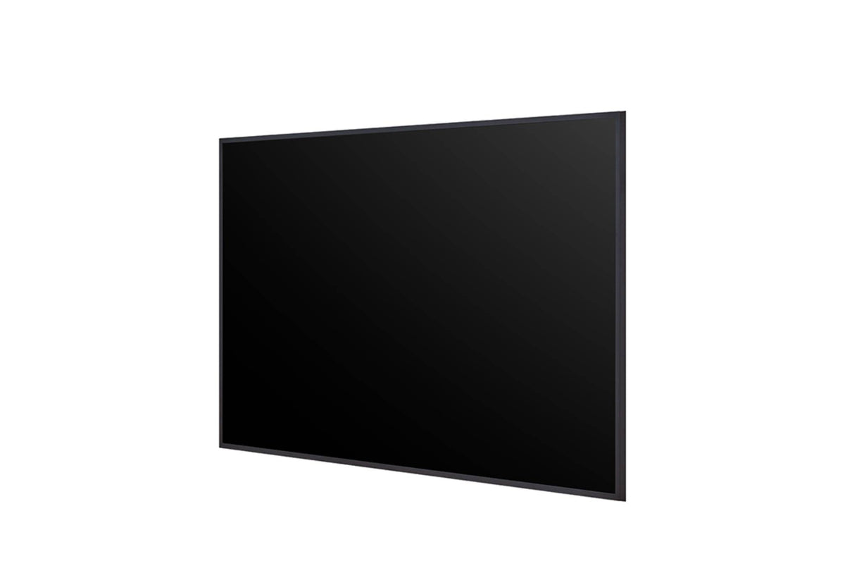 LG 49UH7Q-E Écran d'affichage dynamique Écran plat de signalisation numérique 124,5 cm (49") LED 700 cd/m² 4K Ultra HD N