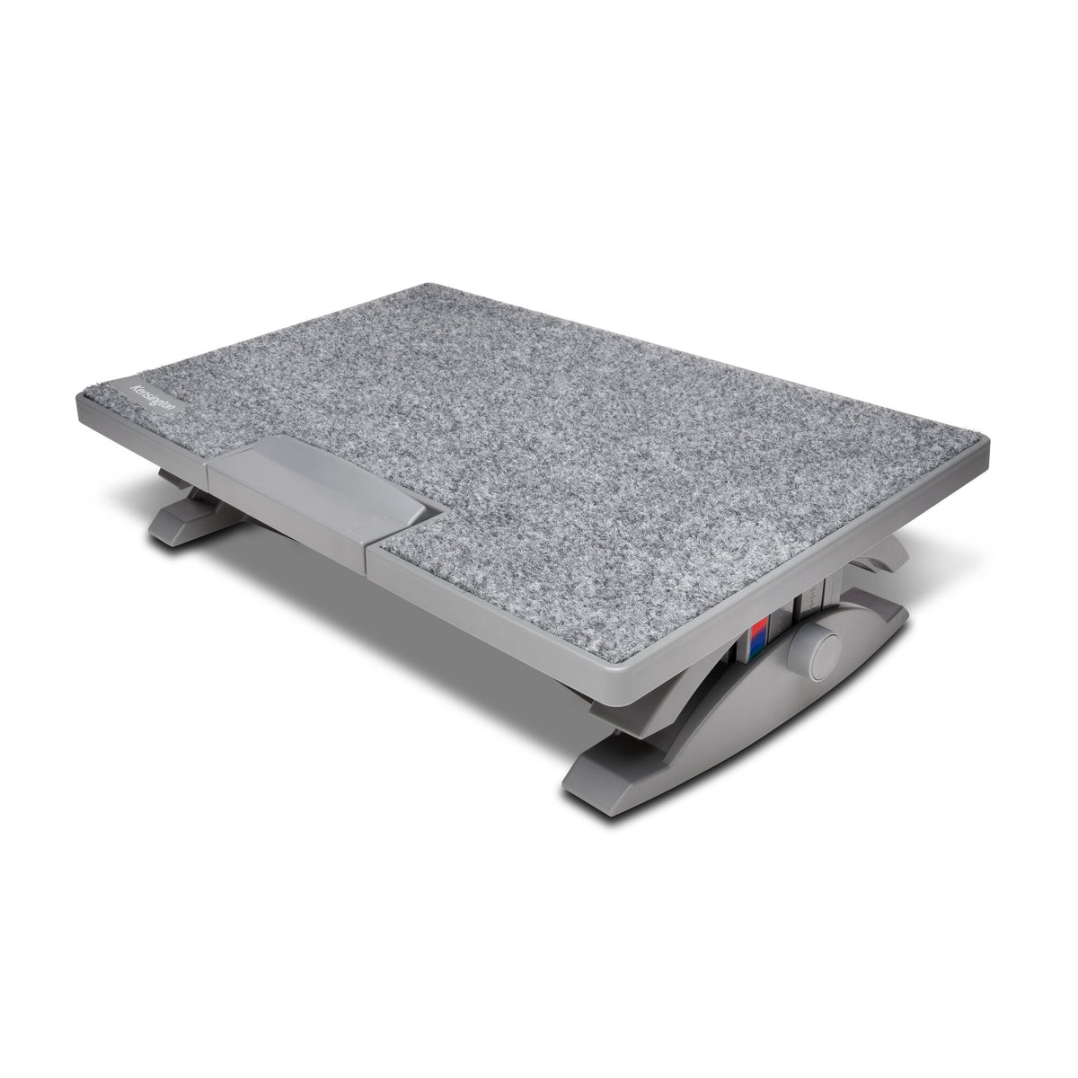 Kensington SoleMate Pro Elite avec SmartFit
