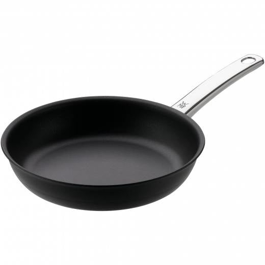 WMF Steak Profi 1771246021 Poêle Ronde 24 cm