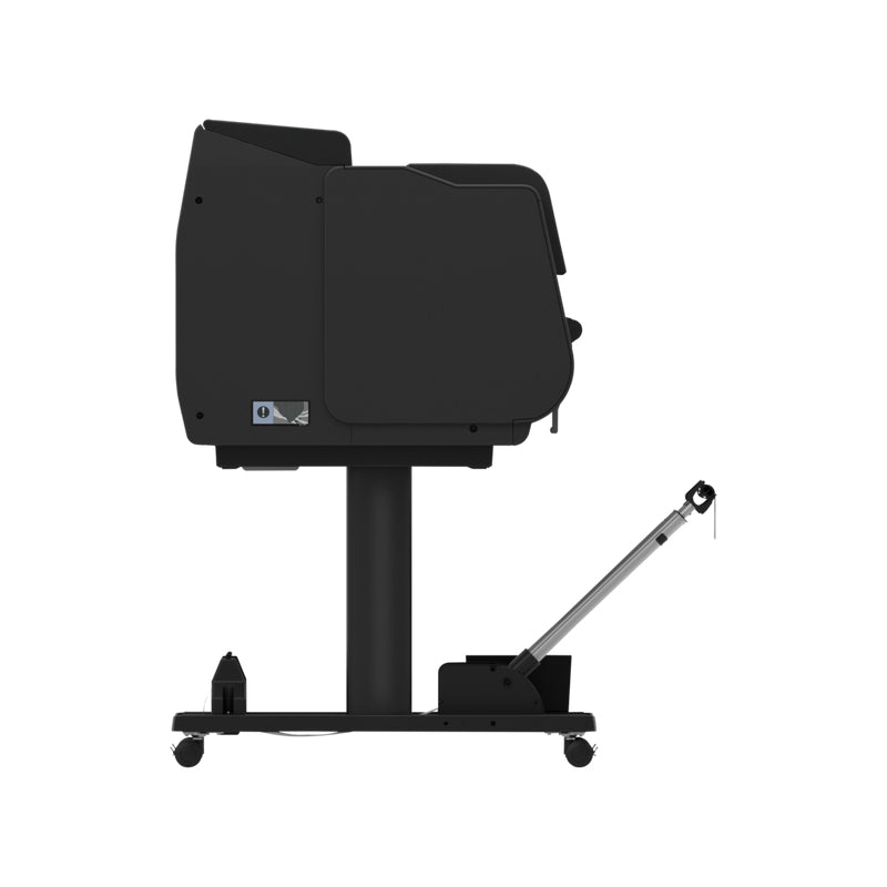 Canon imagePROGRAF PRO-2600 Imprimante Grand Format A1, Wifi, Bubblejet Couleur, 2400 x 1200 DPI, Ethernet/LAN