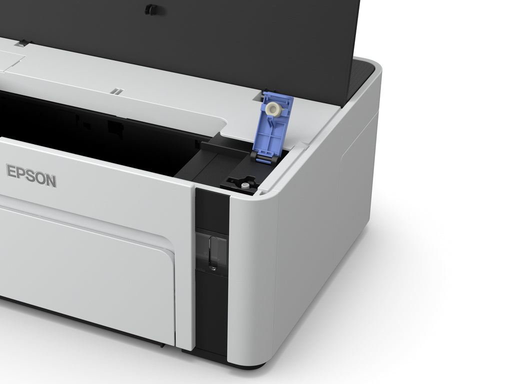 Epson EcoTank M1120 imprimante jets d'encres 1440 x 720 DPI A4 Wifi