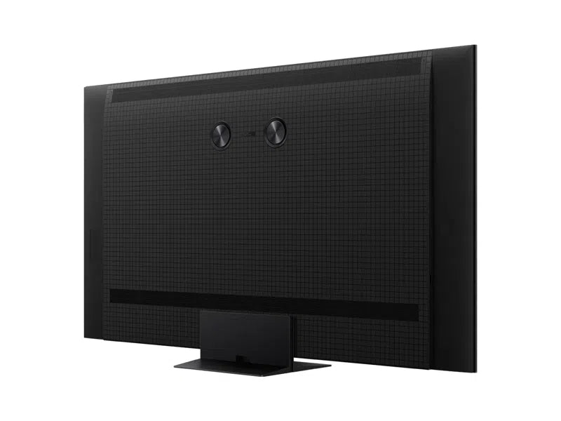 TCL C7L 65C7L TV 165,1 cm (65") 4K Ultra HD Smart TV Wifi Noir 3000 cd/m²