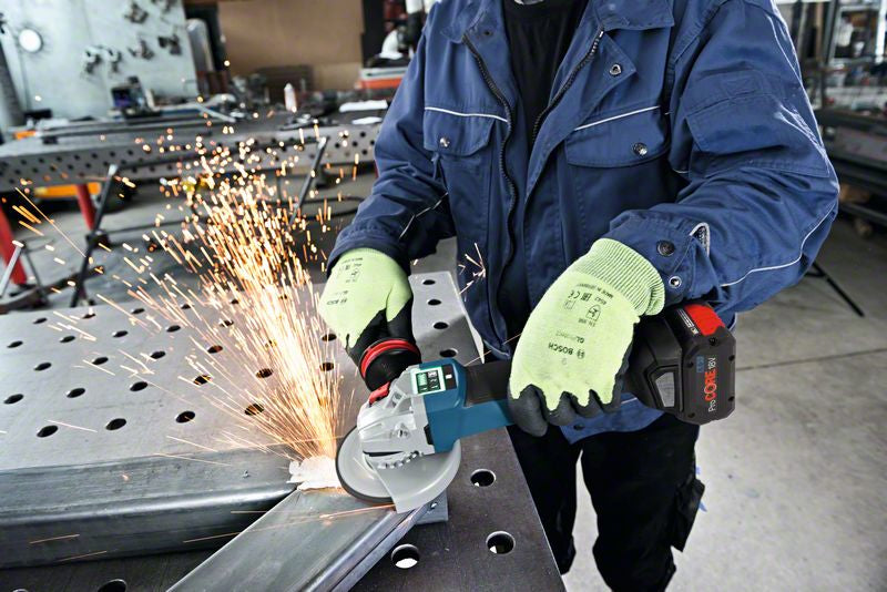 Bosch Bosch Batterie ProCORE18V 8.0Ah Professional