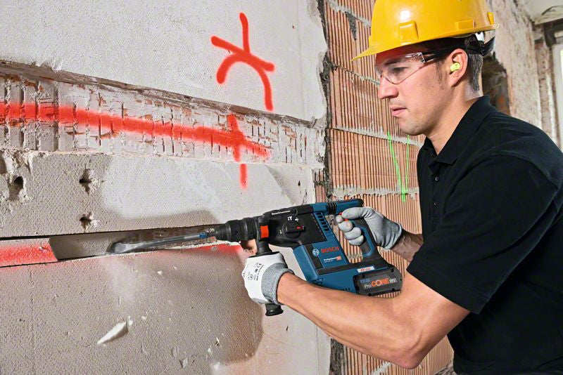 Bosch Bosch Batterie ProCORE18V 8.0Ah Professional