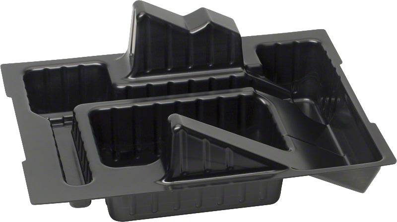 Bosch Bosch 1.600.A00.2W4 Insert