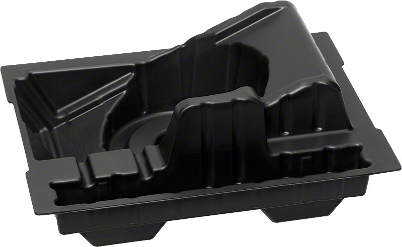 Bosch Bosch 1.600.A00.2UK Insert