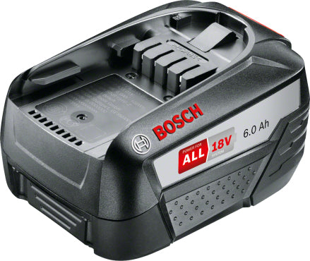 Bosch Bosch 1600A00DD7 Batterie
