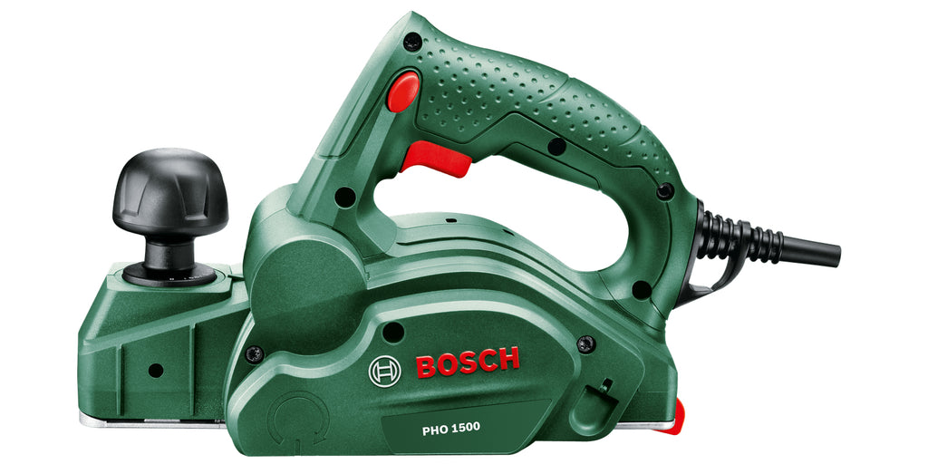 Bosch Bosch PHO 1500