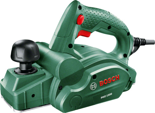 Bosch Bosch PHO 1500