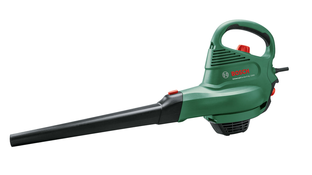 Bosch Bosch Universal GardenTidy 2300 2300 W