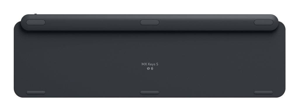 Logitech Master MX Keys S