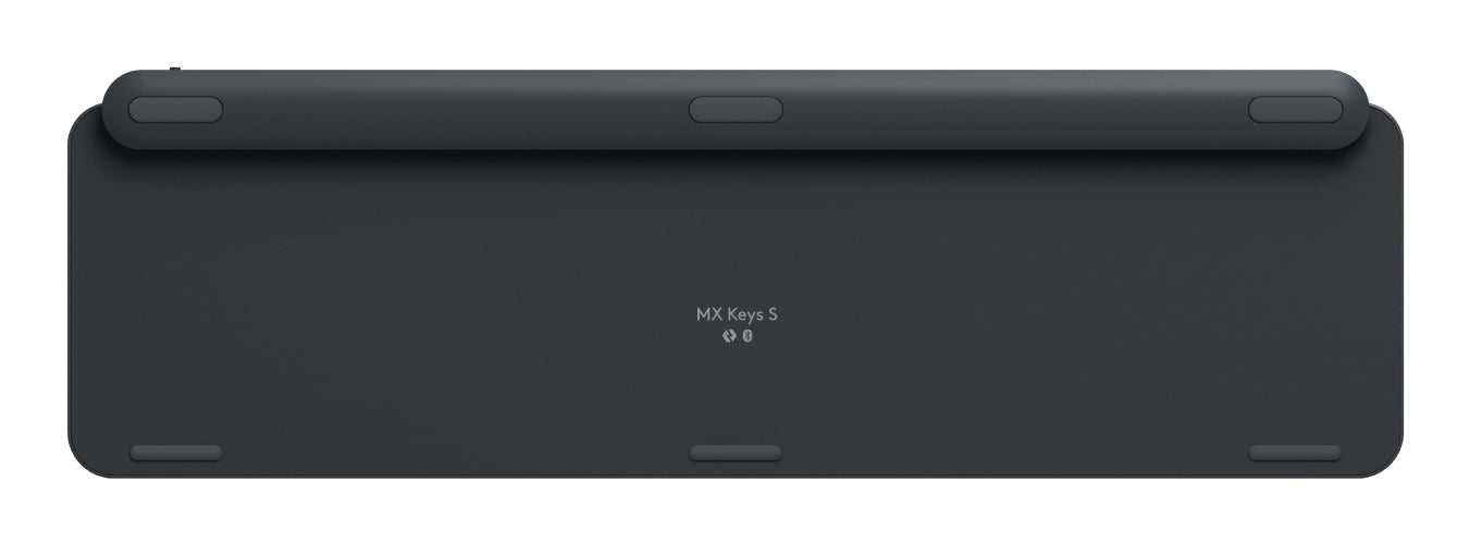 Logitech Master MX Keys S
