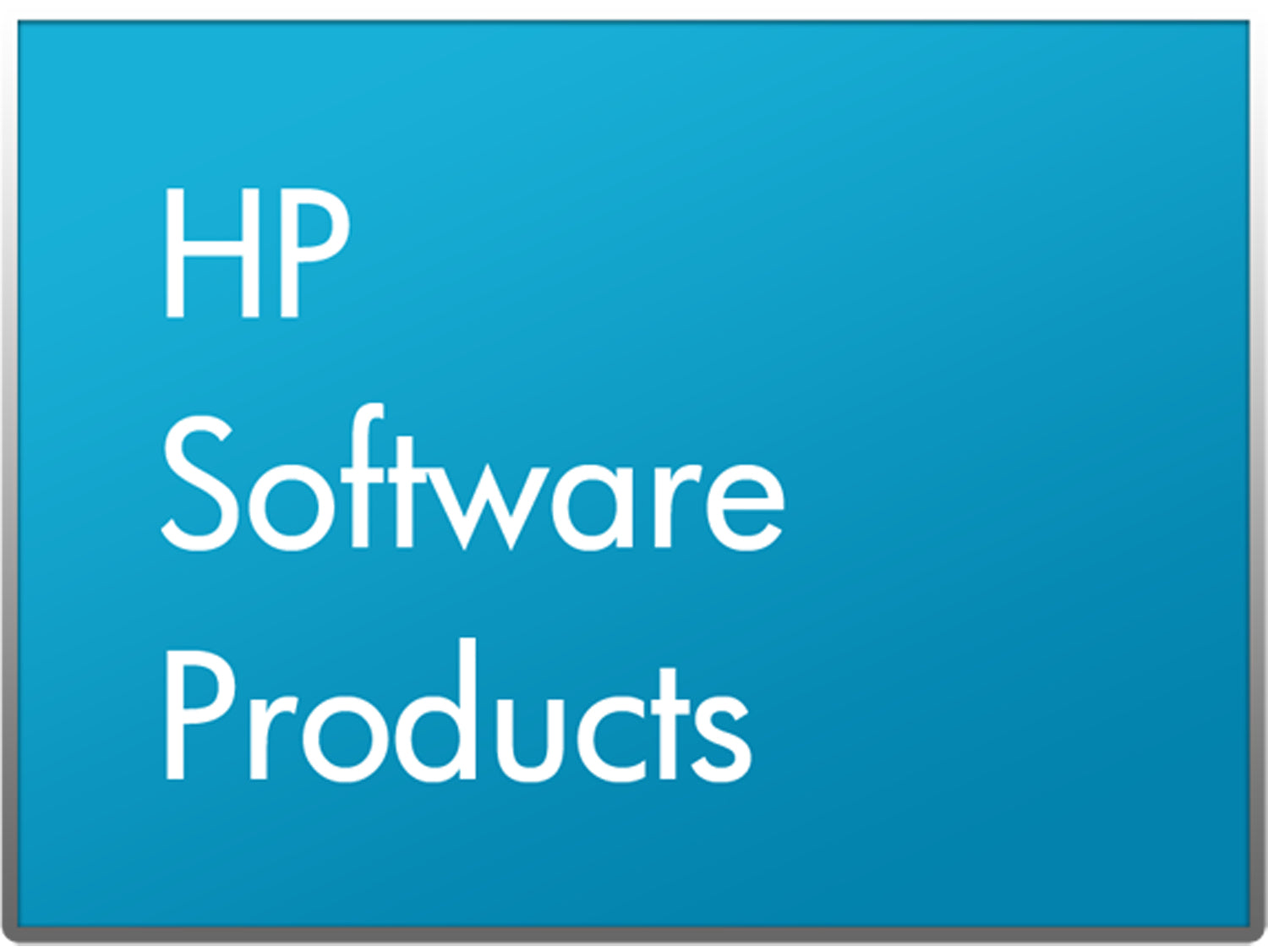 HP Licence SmartStream Preflight Manager