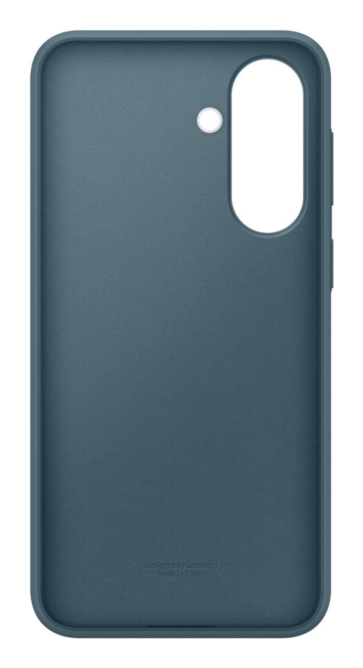 Samsung EF-PA376CKEGWW coque de protection pour téléphones portables 17 cm (6.7") Housse Vert foncé