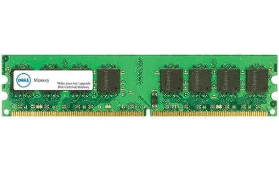 DELL AA335286 module de mémoire 16 Go 1 x 16 Go DDR4 288-pin DIMM ECC