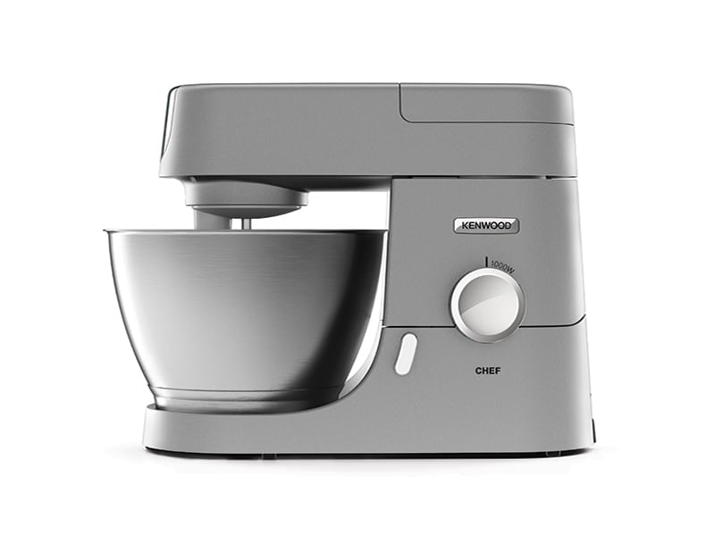 Kenwood KAT300SS Bol