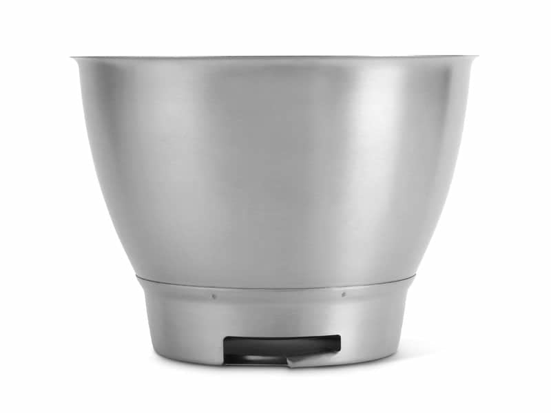 Kenwood KAT300SS Bol