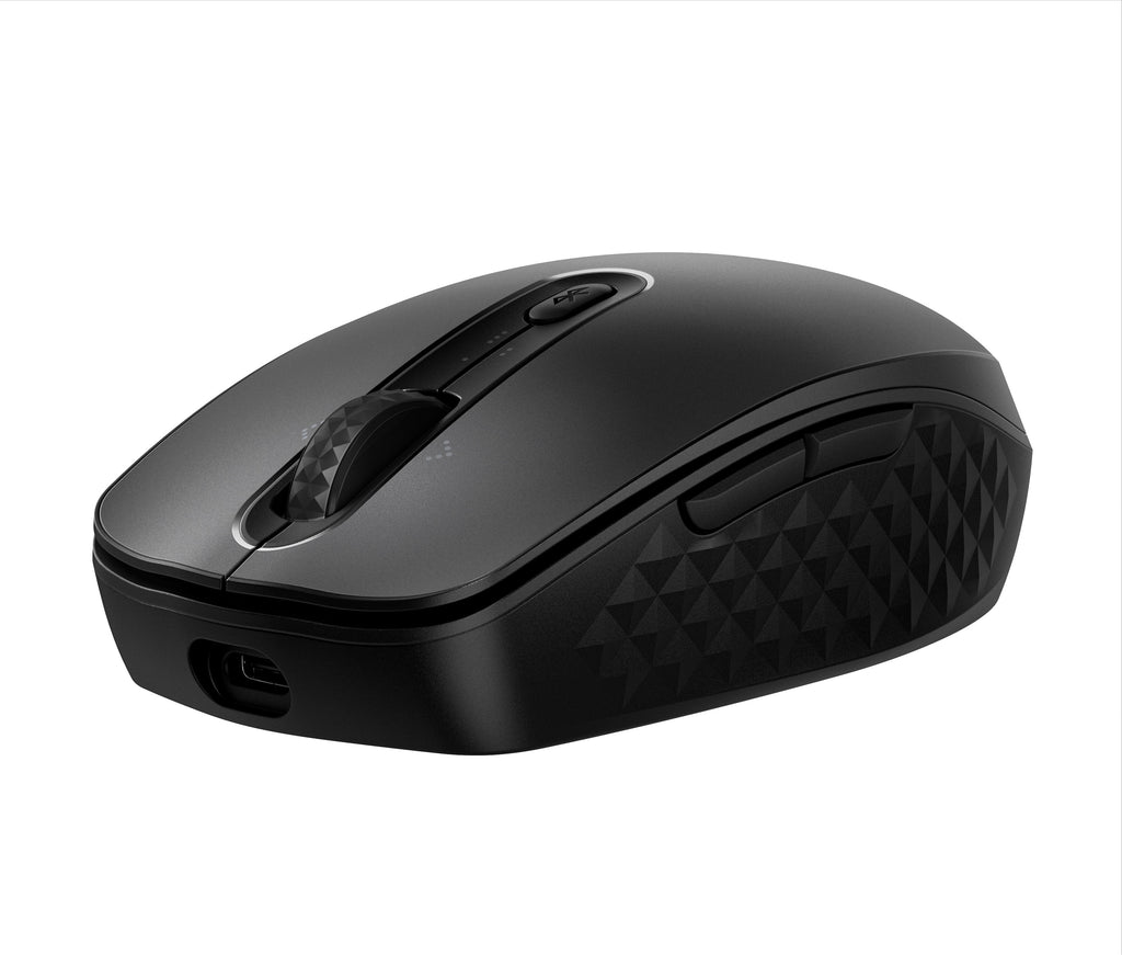 HP Souris sans fil rechargeable 690