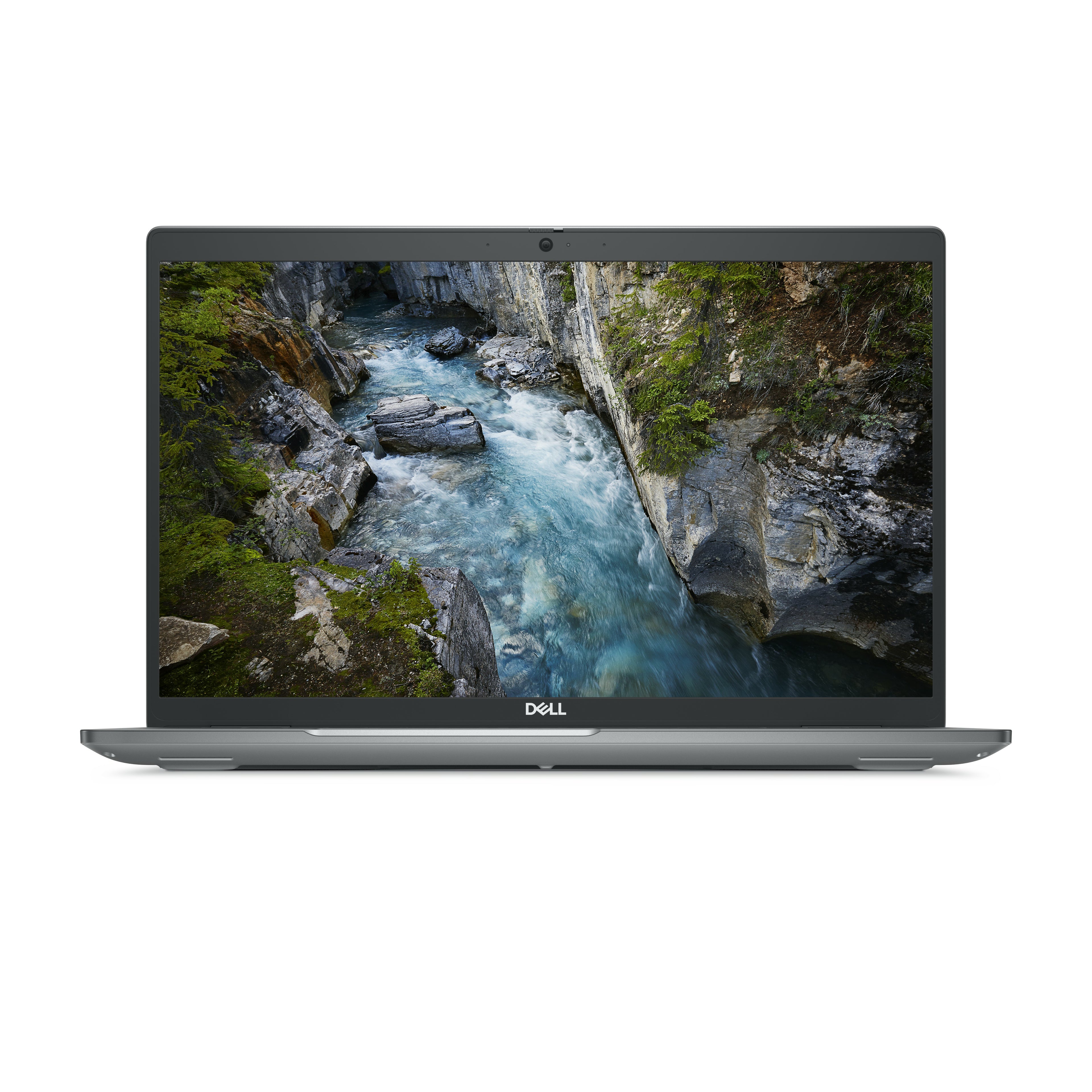 DELL DELL Precision 3590 Intel Core Ultra 7 165H Station de travail mobile 39,6 cm (15.6") Full HD 16 Go DDR5-SDRAM 512 Go SSD NVIDIA RTX 500 Ada Wi-Fi 6E (802.11ax) Windows 11 Pro Allemand Gris