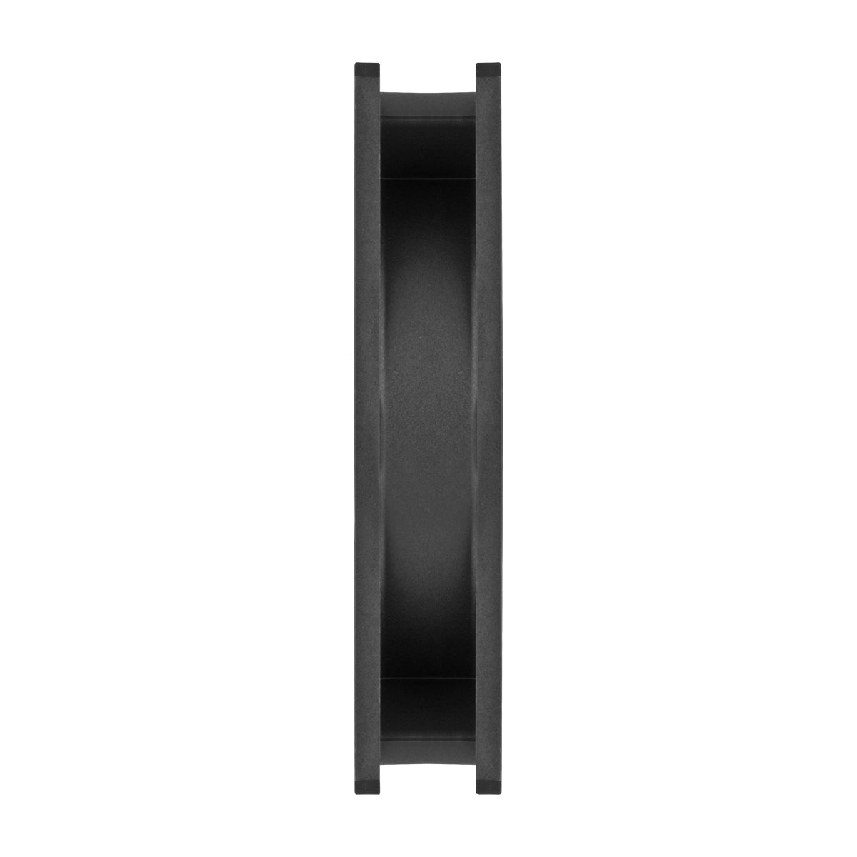 ARCTIC P14 Value Pack Boitier PC Ventilateur 14 cm Noir