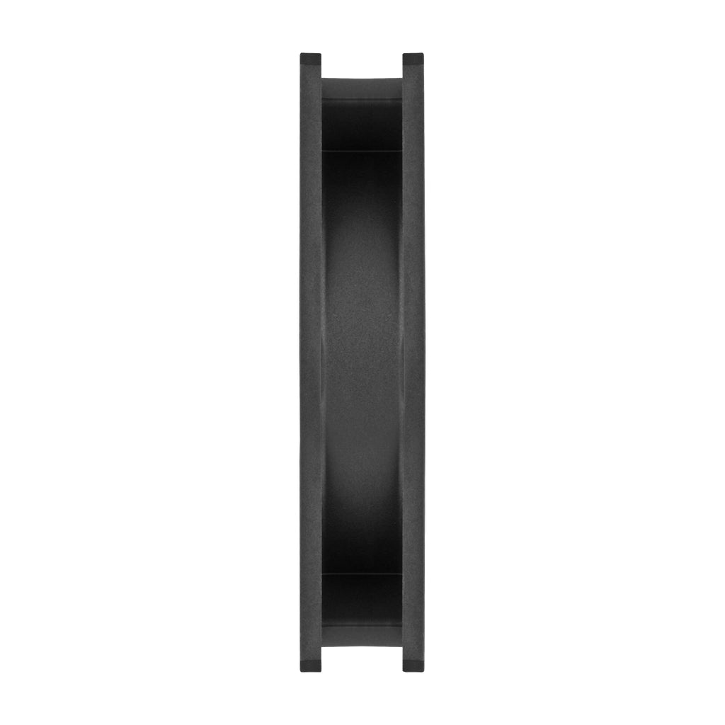 ARCTIC P14 Boitier PC Ventilateur 14 cm Noir
