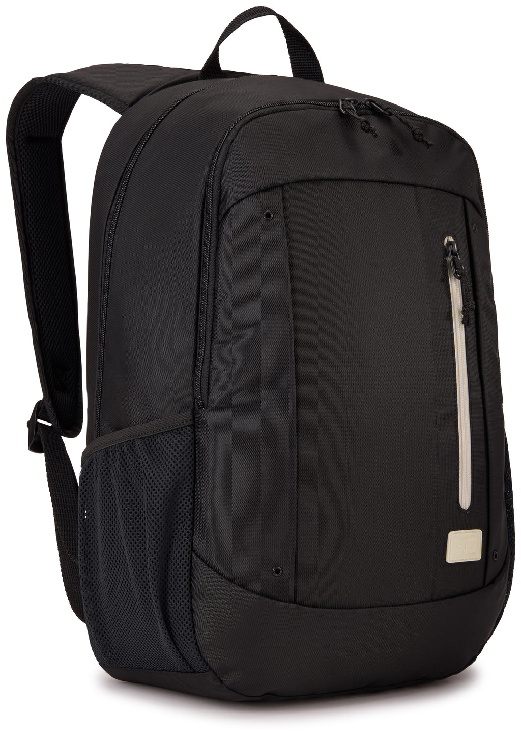 Case Logic Jaunt WMBP-215 Sac à dos pour Ordinateurs Portables 39,6 cm (15.6") Noir