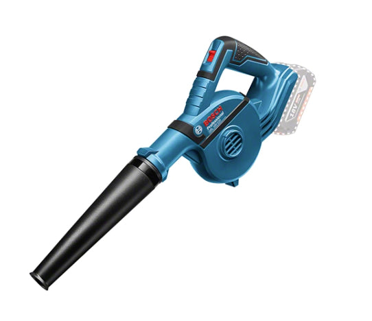 Bosch Bosch GBL 18V-120 Professional 270 km/h