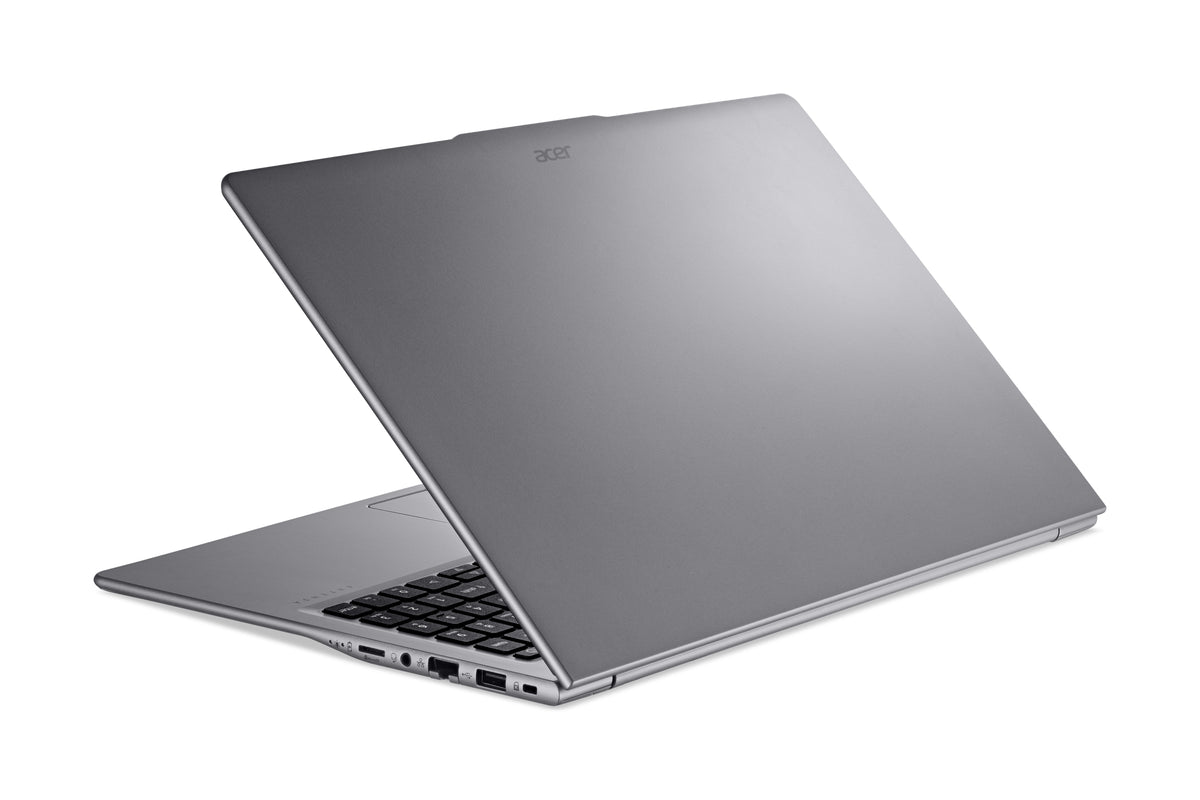 Acer Extensa 15 EXO15-51-573X Intel Core 5 115U Ordinateur portable 39,6 cm (15.6") Full HD 16 Go DDR5-SDRAM 512 Go SSD 
