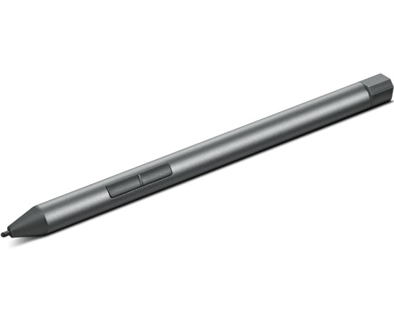 Lenovo Digital Pen 2 stylet 17,3 g Gris