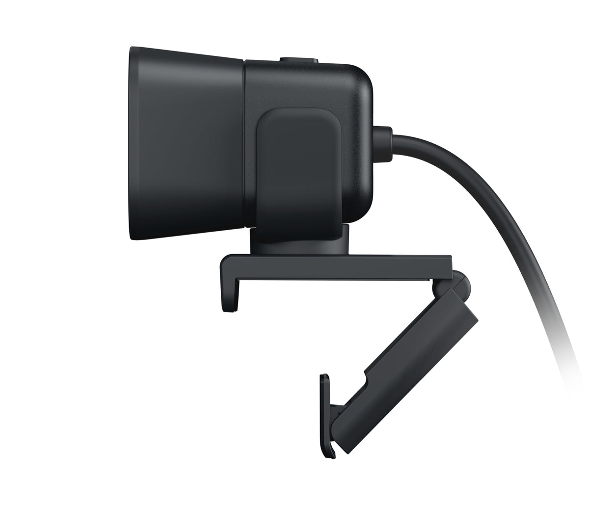 Logitech Logitech StreamCam 1920 x 1080 Live streaming-kamera