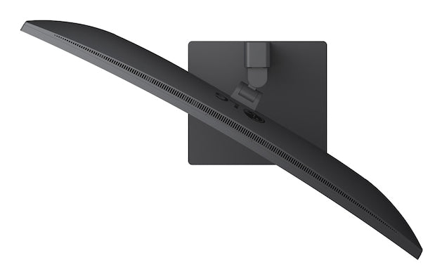 LG 34U650A-B Écran PC Plat 34" Wide Quad HD LCD Noir