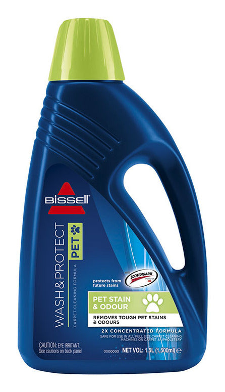 Bissell 1087N nettoyeur de tapis