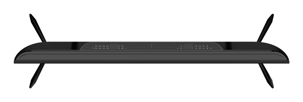 Dahua Technology LTV50-QSD400 127 cm (50") 4K Ultra HD Smart TV Wifi Noir 250 cd/m² - vue 4