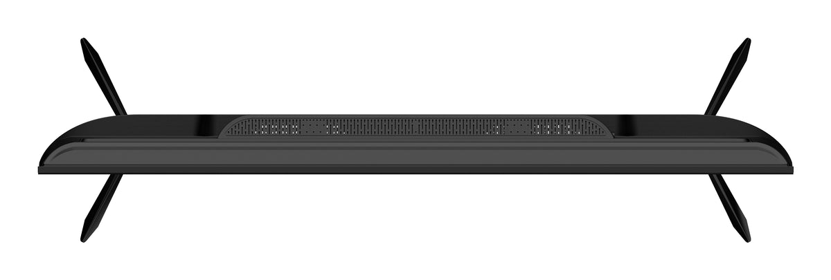 Dahua Technology LTV50-QSD400 127 cm (50") 4K Ultra HD Smart TV Wifi Noir 250 cd/m² - vue 4