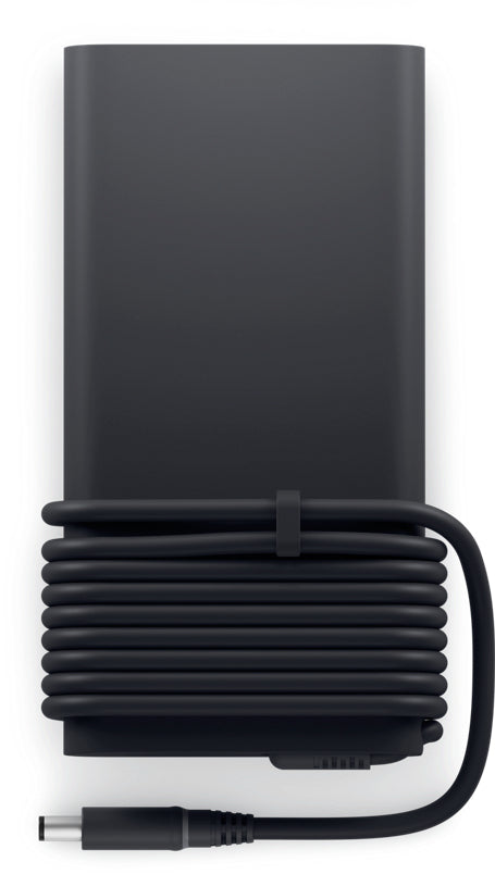 Adaptateur de Puissance et Onduleur Intérieur GGG9H 280W, Noir