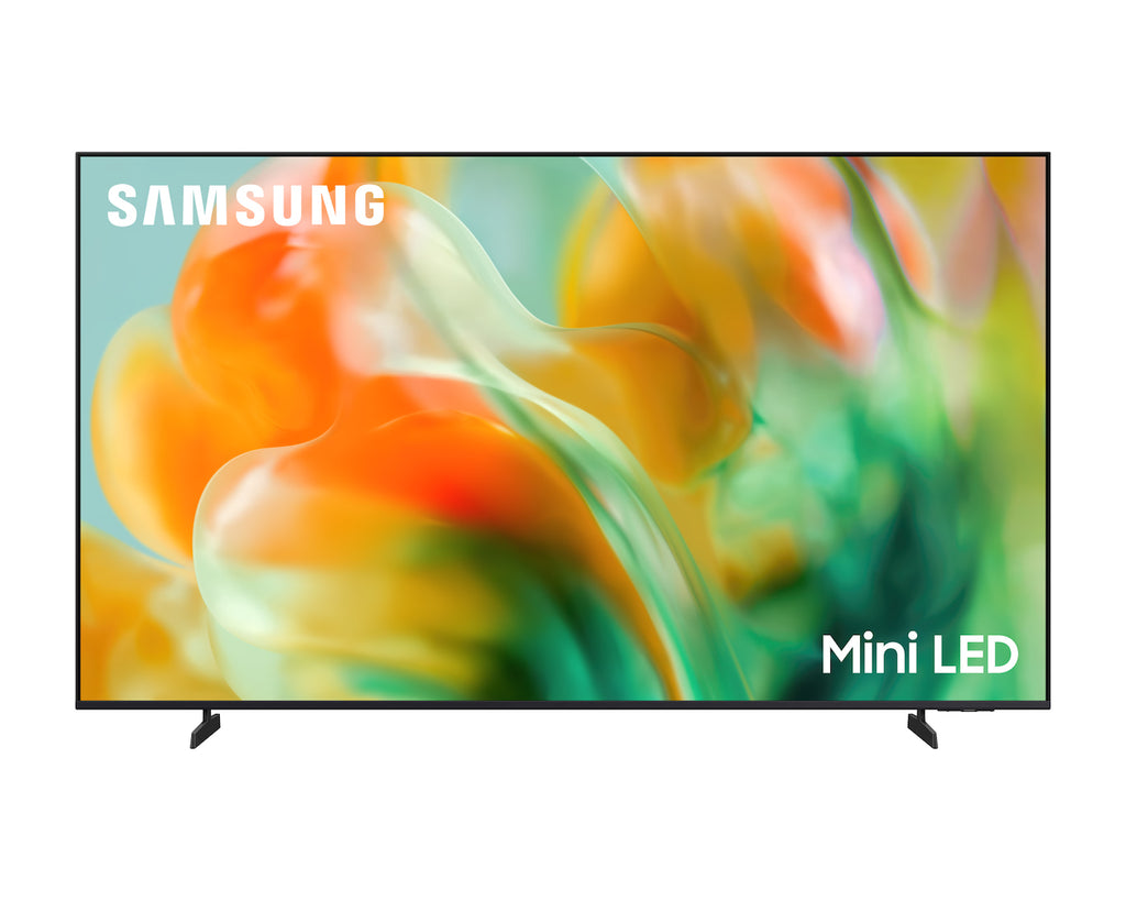 Samsung M80H 190,5 cm (75") 4K Ultra HD Smart TV Wifi Noir