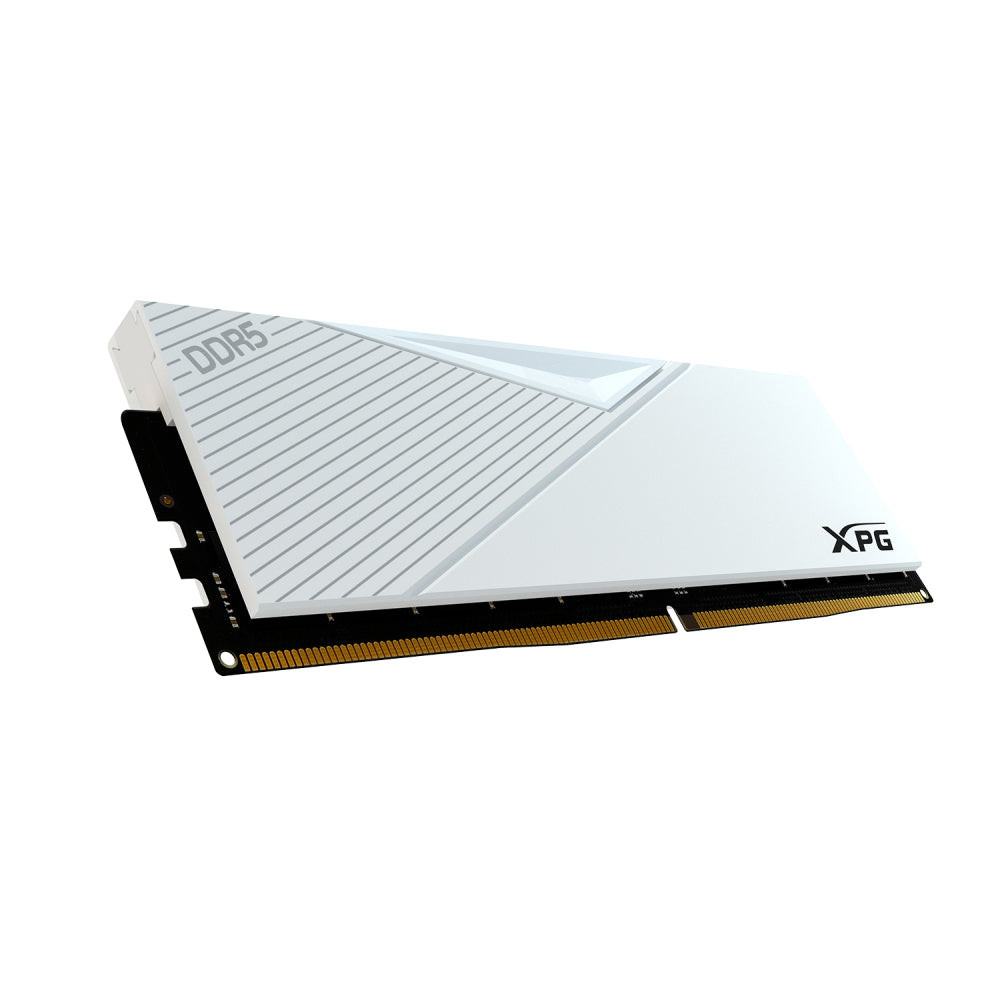 XPG LANCER module de mémoire 32 Go 2 x 16 Go DDR5 288-pin DIMM
