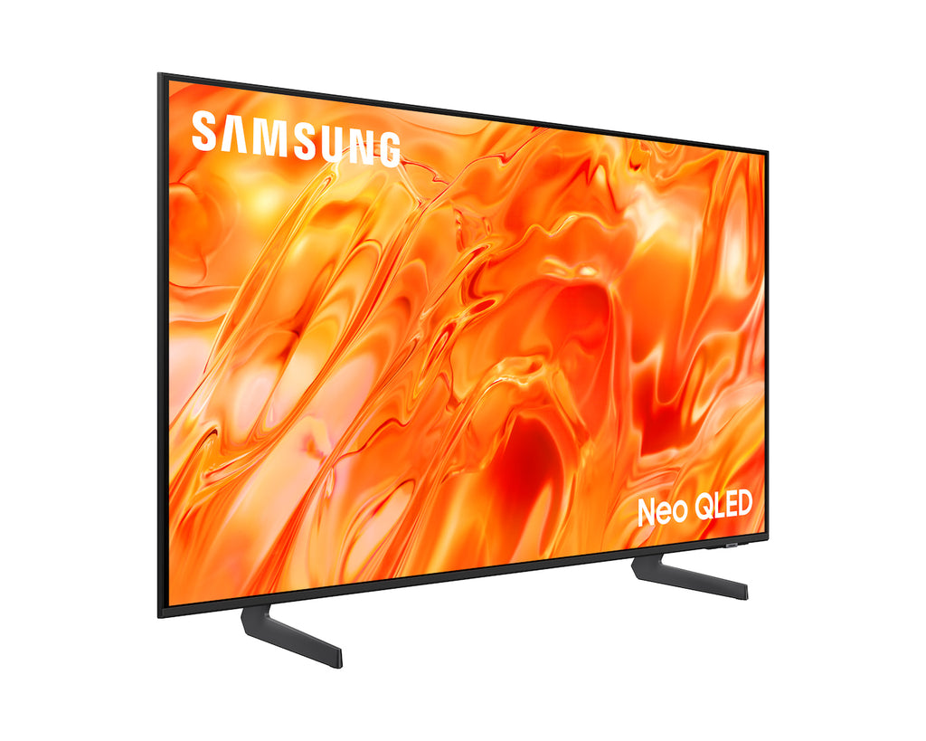 Samsung QE75QN70H 190,5 cm (75") 4K Ultra HD Smart TV Wifi Noir