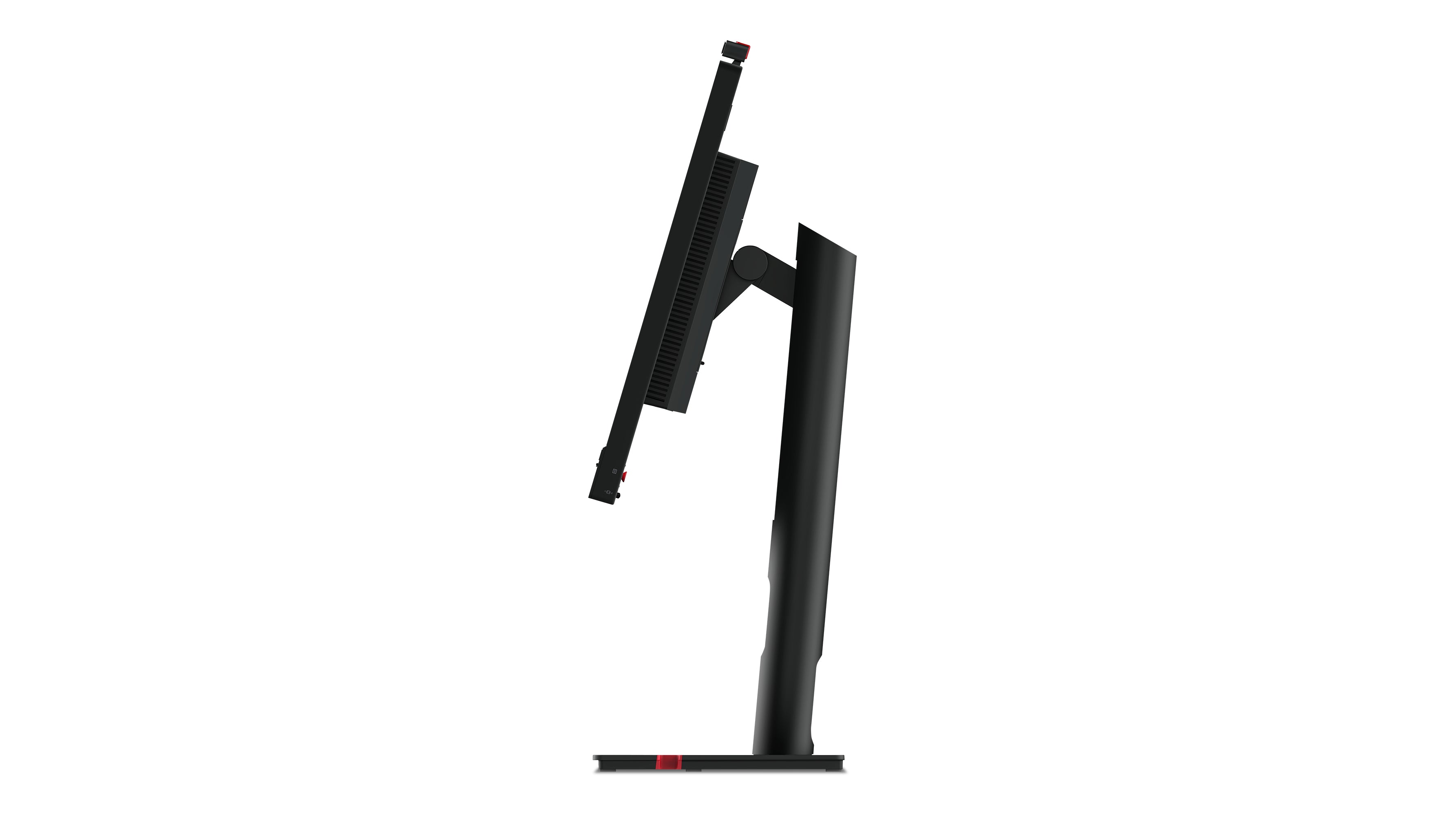 Lenovo ThinkVision T24mv-30 Moniteur