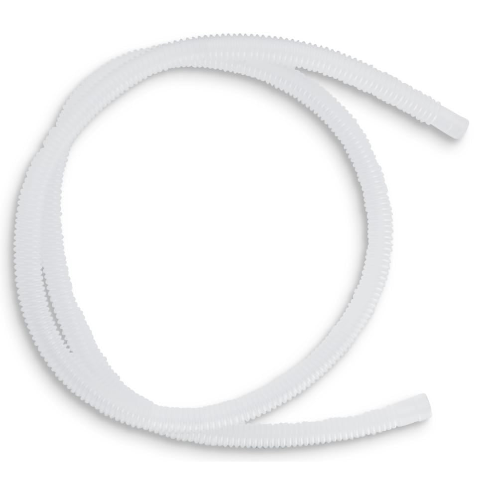 MEDION DH20 (MD12048) 43 dB 355 W Blanc