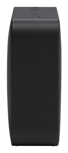 Haut-parleur Bluetooth Go Essential 2 Noir 3,1 W