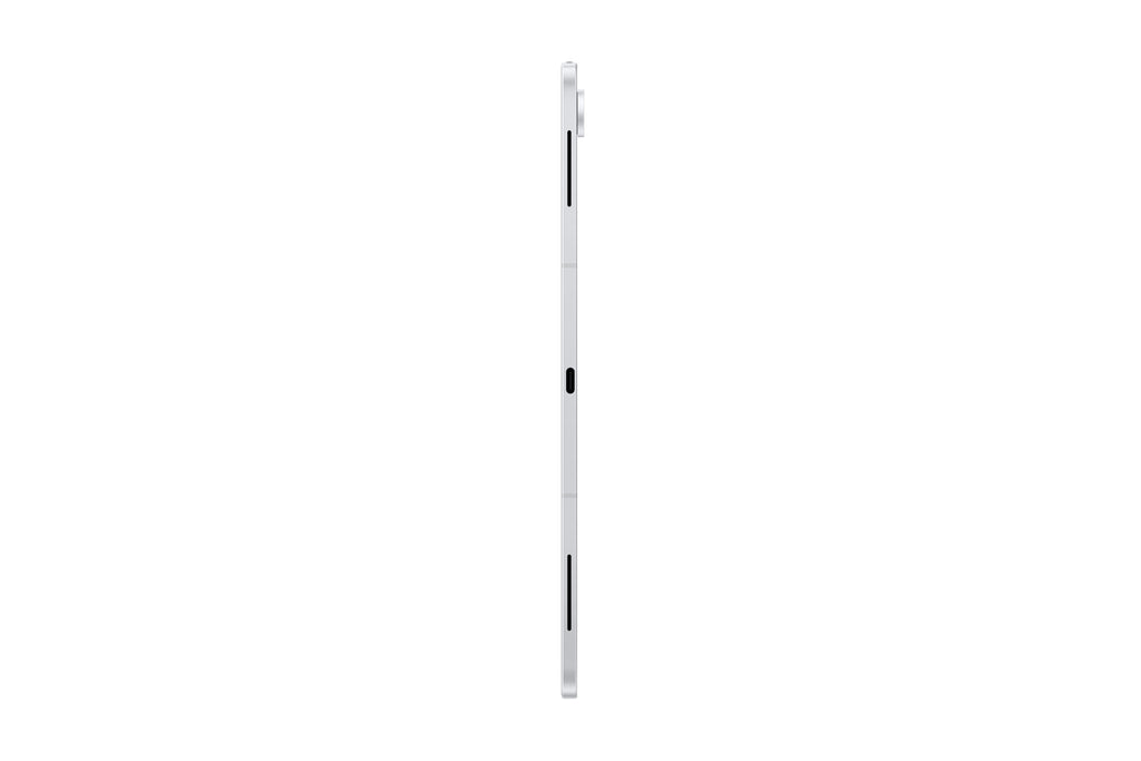 Samsung Galaxy Tab S12 Ultra Wi-Fi (14,6")