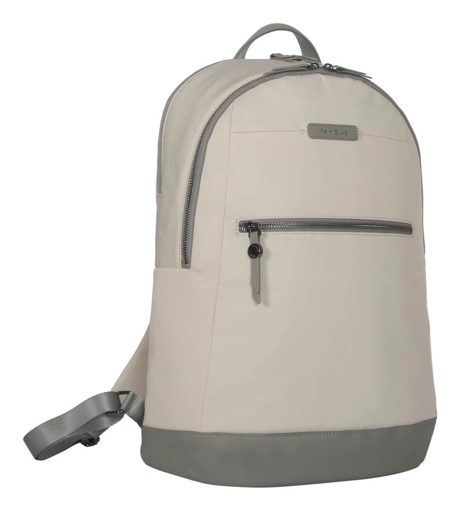 Targus TBB65013GL Sac à Dos pour Ordinateur Portable 40,6 cm (16") - Chêne