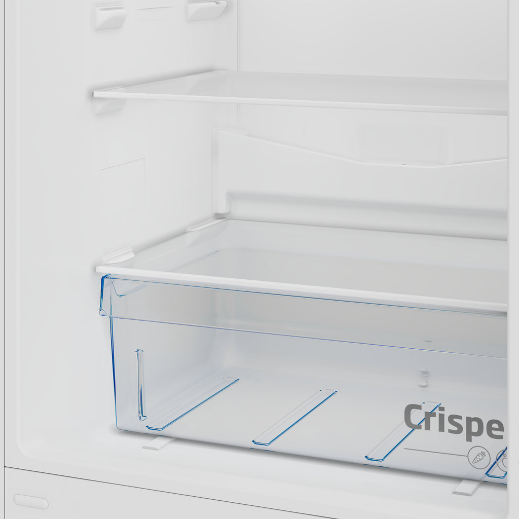 Beko RCSA300K40WN Pose libre 291 L Blanc