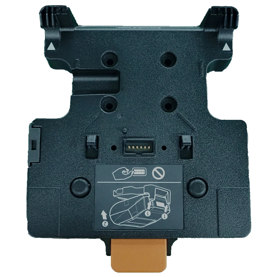 Brother PA-CR-002A Pièce détachée ou accessoire pour imprimante/scanner 1 pièce(s)