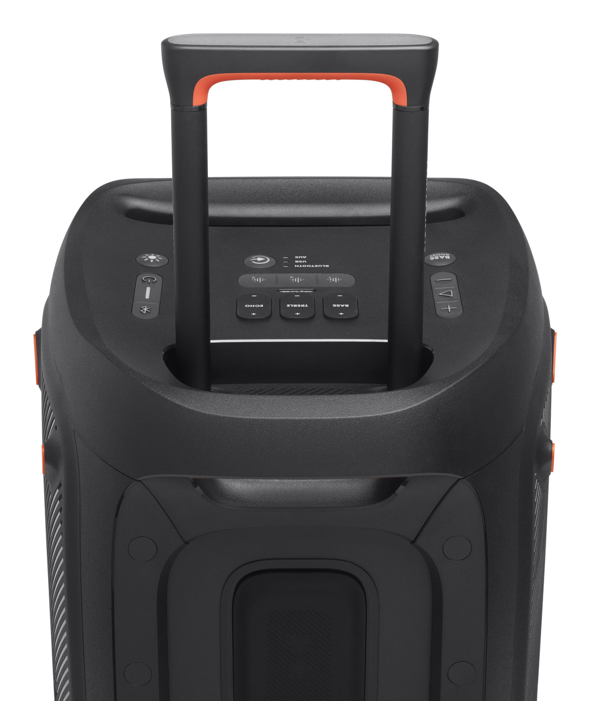 JBL PartyBox 310 Enceinte portable stéréo Noir 240 W