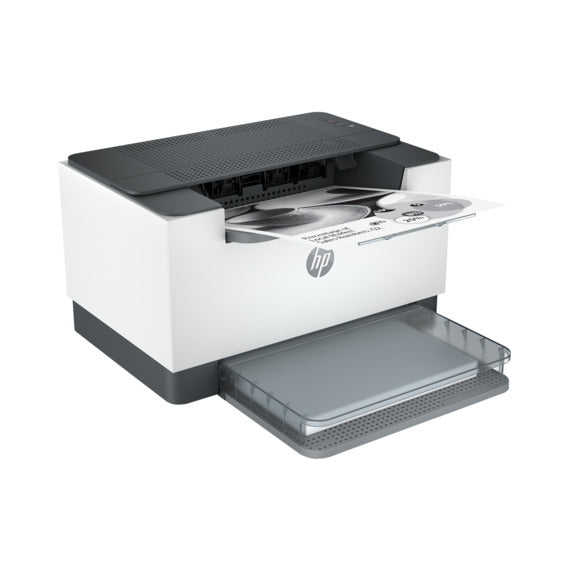 HP LaserJet M207dw Imprimante Laser Noir et Blanc