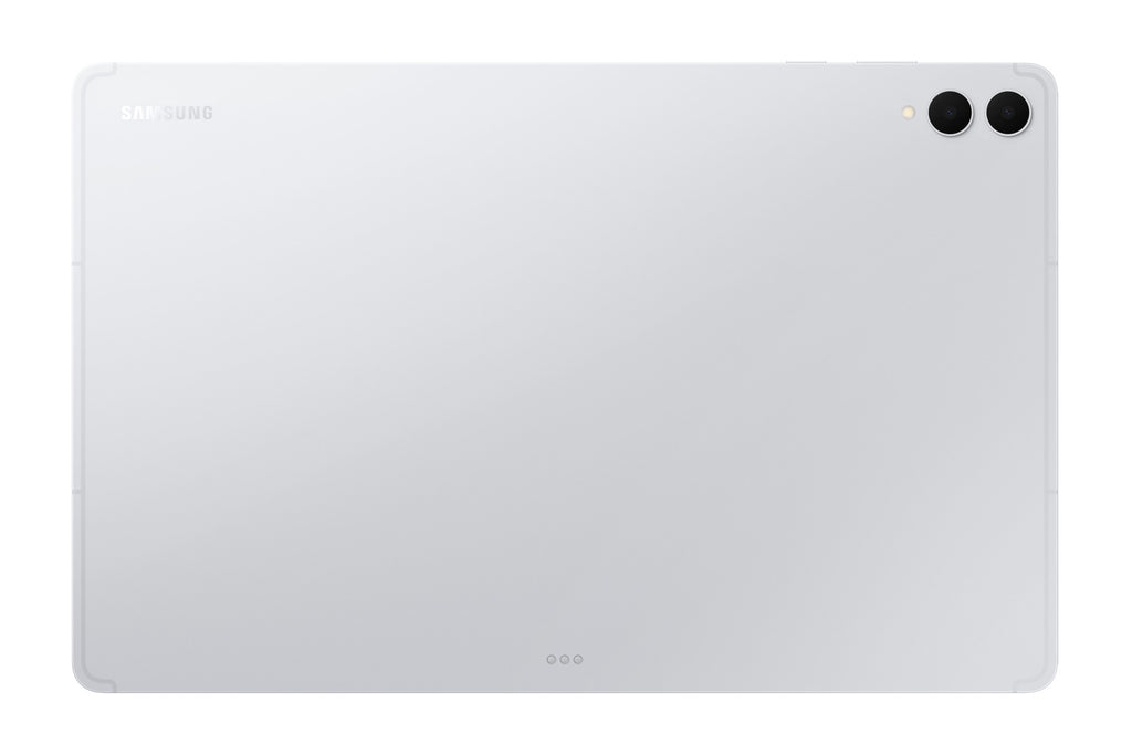 Samsung Galaxy Tab S12 Ultra Wi-Fi (14,6")