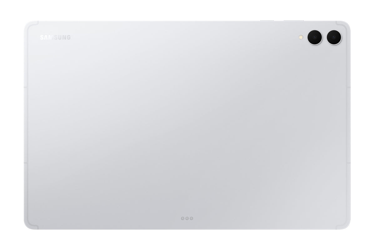 Samsung Galaxy Tab S12 Ultra Wi-Fi (14,6")