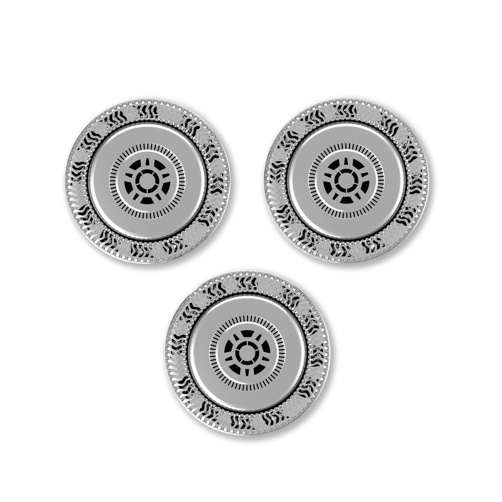 Philips SH71 SH71/50 Têtes de rasage de rechange